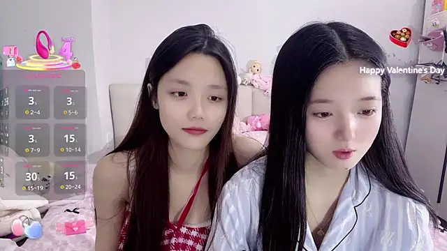 Puff-521 live sex cam