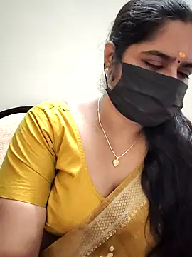 rani_deepa live sex cam