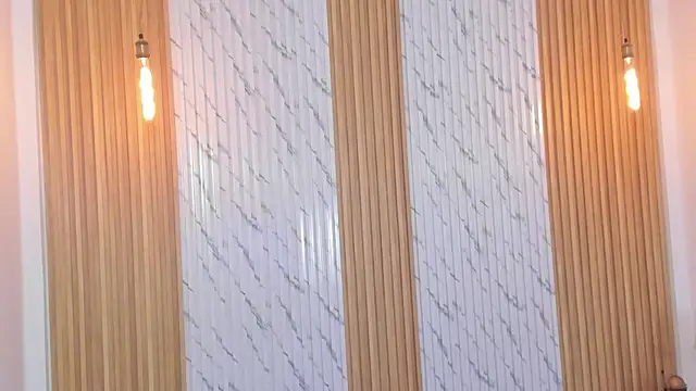 thomas_walker0 live sex cam