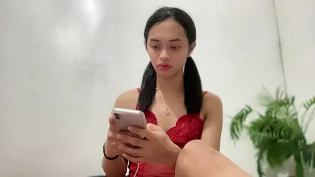spicy_margaritaxxx live sex cam