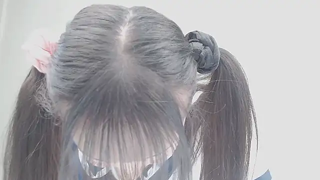 Hanna_18_cute live sex cam