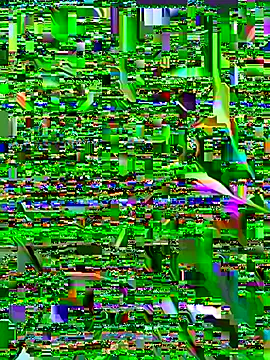 miss_moonikaa live sex cam