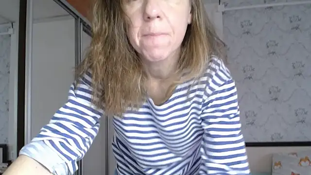 Popppka live sex cam