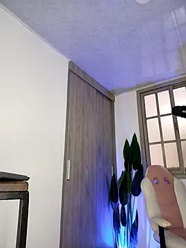 Vanesa_novvoa live sex cam