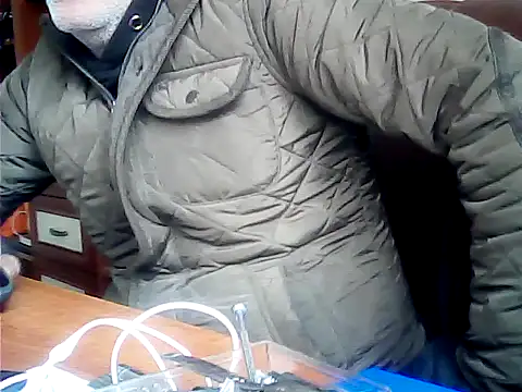 zormen355 live sex cam