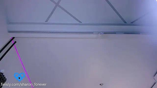 sharon_forever live sex cam