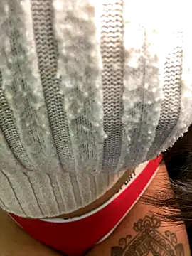 MisFrekcles_ live sex cam