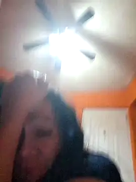 miicheele32 live sex cam