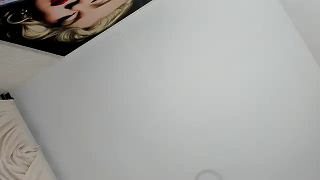 sarita_loven live sex cam