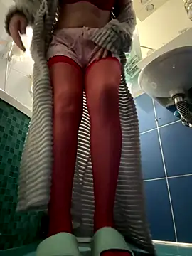 space_stacy live sex cam