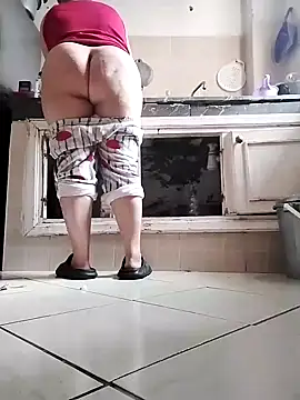 nayakaA7 live sex cam