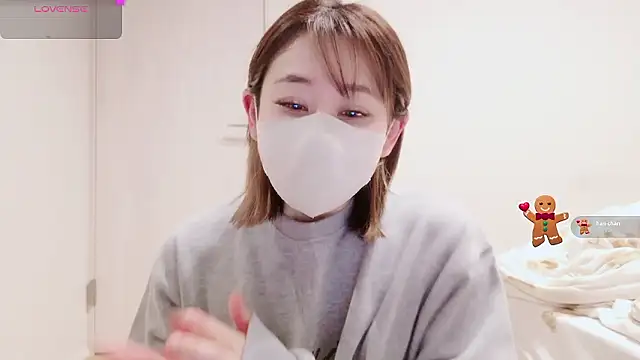 Mamu_Mamu_ live sex cam