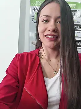 CHARLOTTE__05 live sex cam