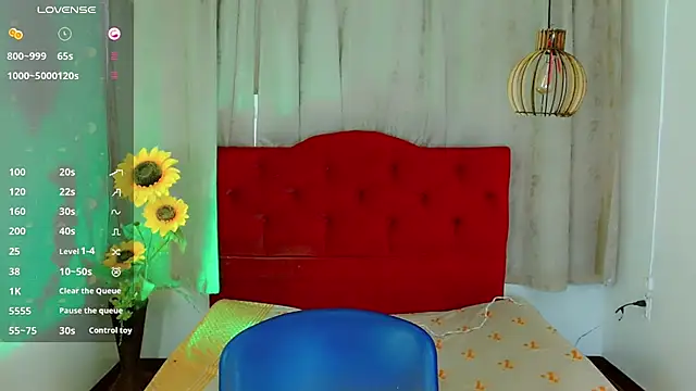 Jessica_smith_1 live sex cam