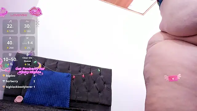 bonnyy26 live sex cam