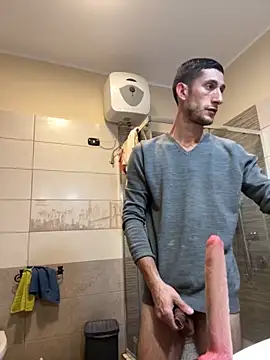 Gionnytav live sex cam