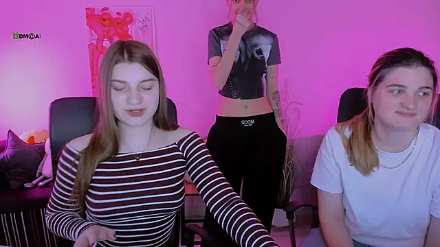 pure_radiance1 live sex cam