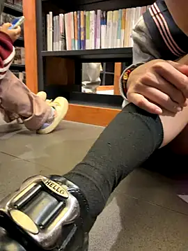 Adora188 live sex cam