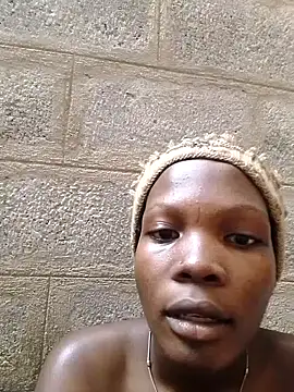 sweet_zara01 live sex cam