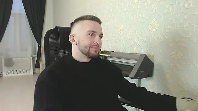 Marselle_Laker live sex cam