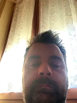 h4cAlex live sex cam