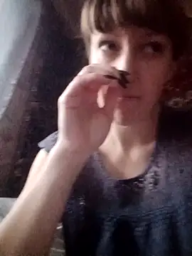 Calibers2932 live sex cam