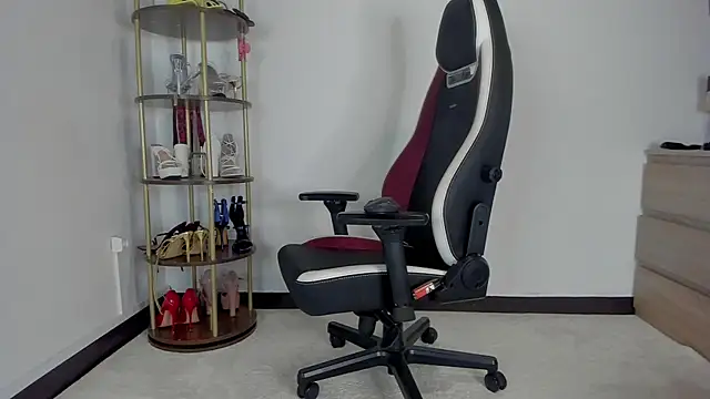 gingirel_ live sex cam