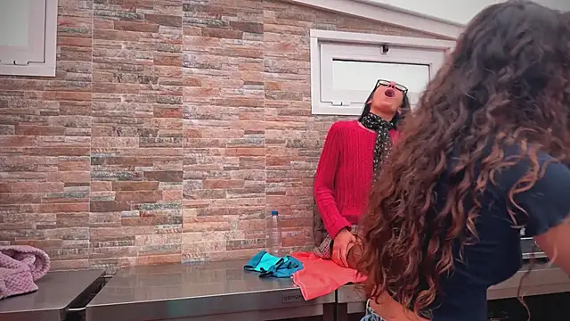 barfantasy live sex cam