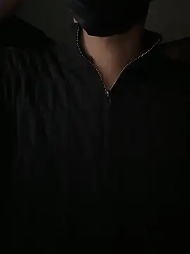 hello038038 live sex cam