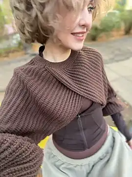 KellyKeler live sex cam