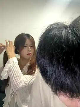 xiaohui660 live sex cam