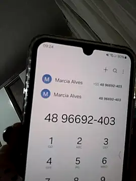 marcialoira live sex cam