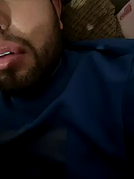 Futsam638 live sex cam