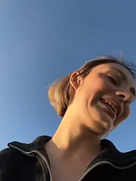 SandraCarter live sex cam