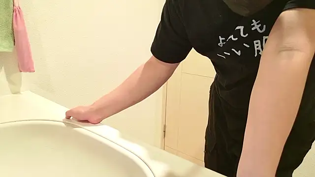 undo-busoku69 live sex cam