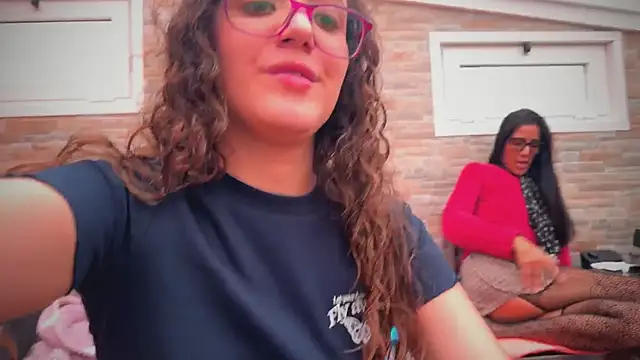 barfantasy live sex cam