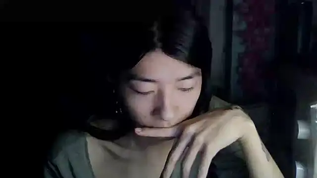 CarlyJoy live sex cam