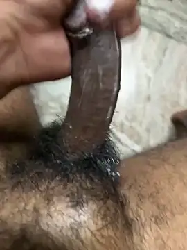 ALWAYSHORNYDADDY live sex cam