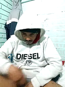 Bigote_Big0357 live sex cam