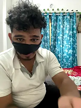 Cutie_Shruti live sex cam