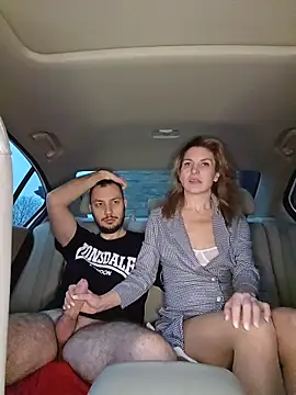 Lovebackground live sex cam