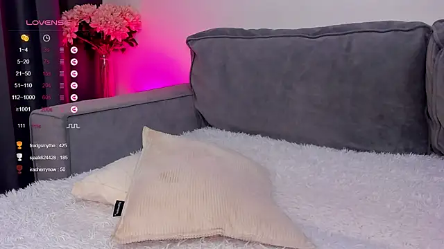 Elissluvv live sex cam