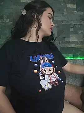 passionate_love22 live sex cam