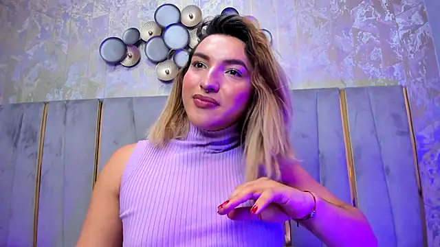 TomLondon_ live sex cam