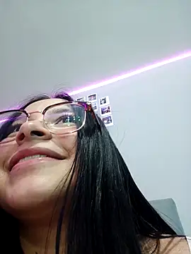 Anne_Mia live sex cam