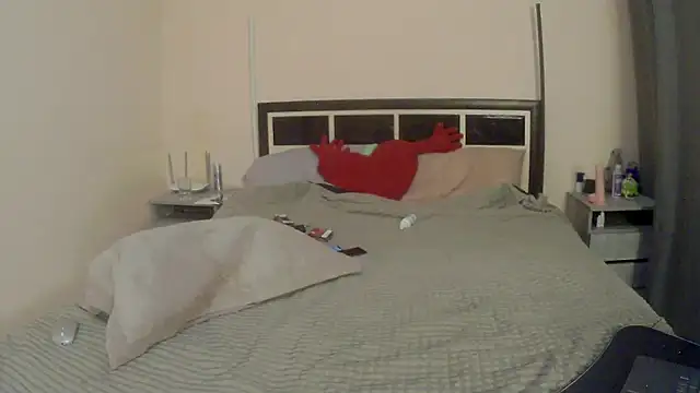 Amore_Mia_ live sex cam