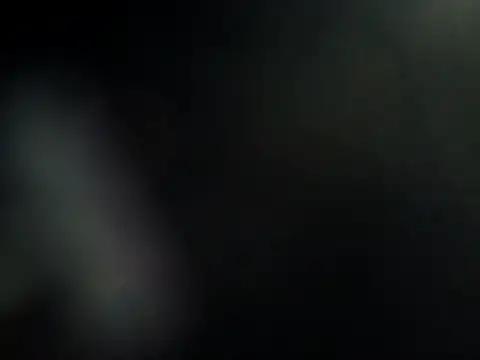 Leilanixxx live sex cam