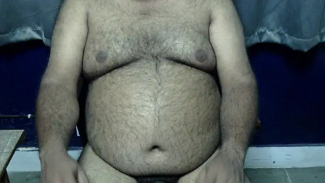 hairysubcub_70 live sex cam