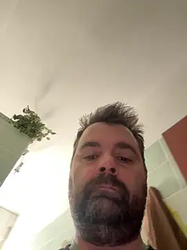 h4cAlex live sex cam