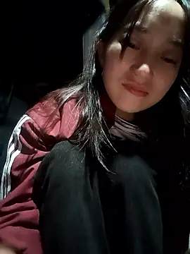 Zhan99999 live sex cam